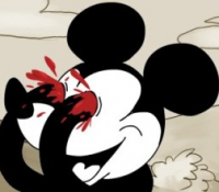 138_mickey.png
